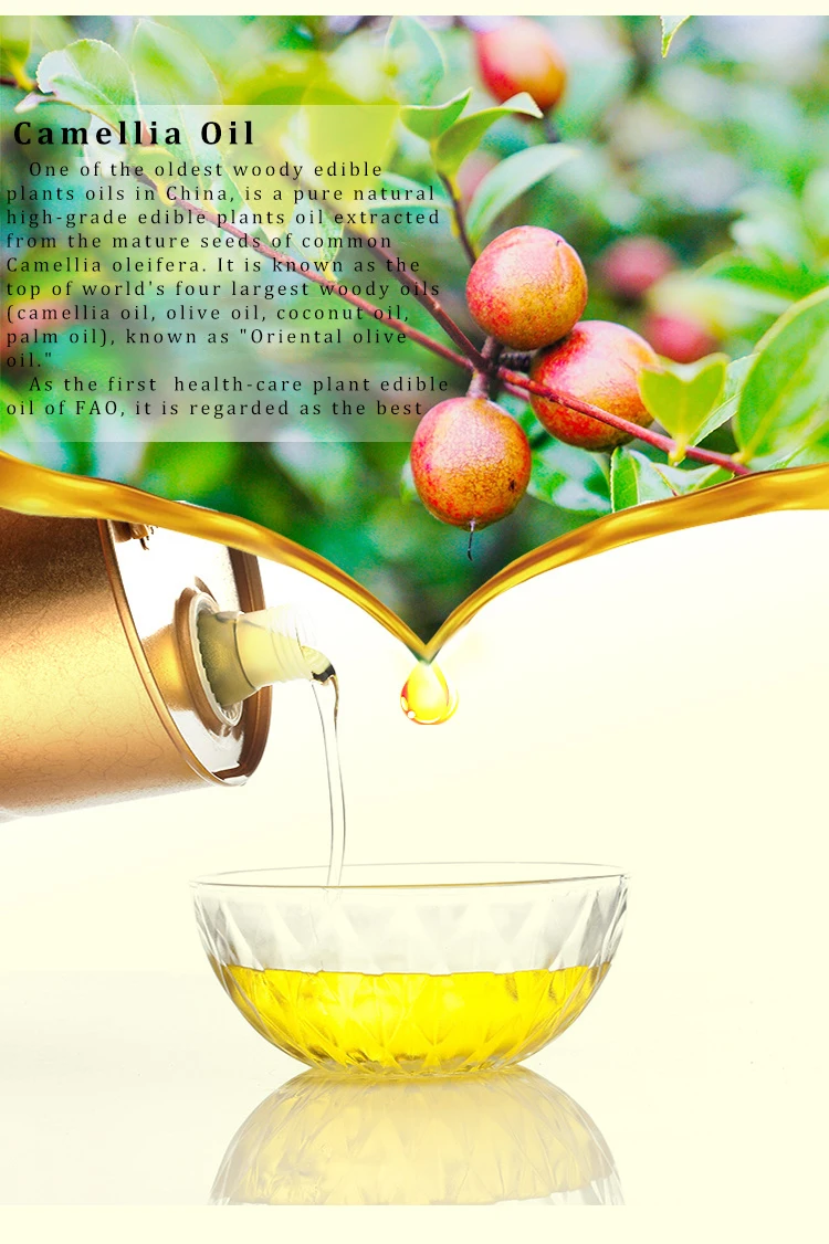 Оптовая продажа ароматерапевтическое эфирное масло для ухода за телом желтое масло для чайного дерева