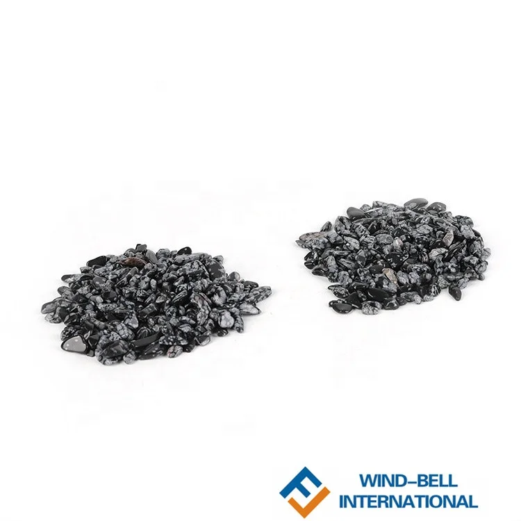 Natural Wholesale Bulk Rose Quartz Amethyst Amazonite Mixed Rock Crystals Healing Stones Gravel Tumbled Stone