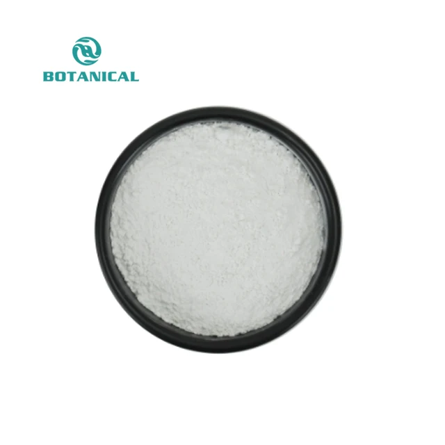 B.C.I Supply  Myo Inositol Trispyrophosphate Food Grade Inositol Powder Myo-inositol