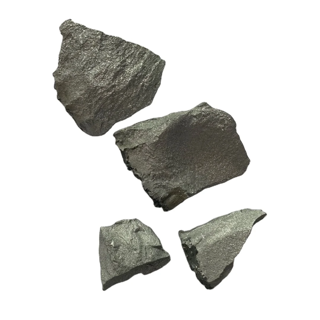 Nitrided Ferro Chrome low carbon,Nitrided ferro chrome