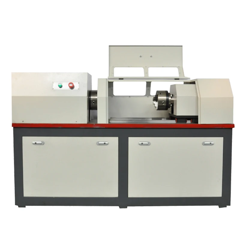 200N/M Torque Tester Wire Winding Torsion Testing Machine