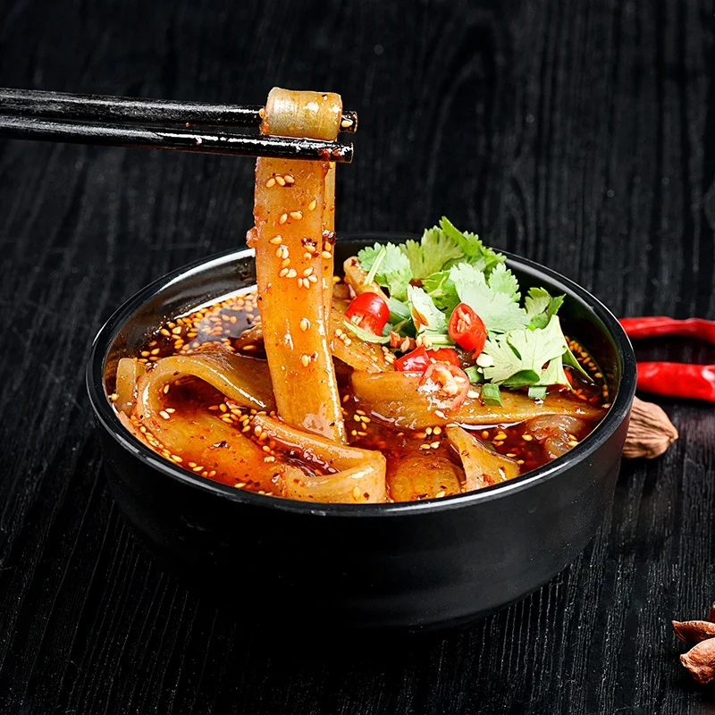 Tianchu 3.5kg Spicy Sichuan Hotpot Seasoning Malatang Seasoning Chinese Food Seasoning OEM Maocai Soup Base