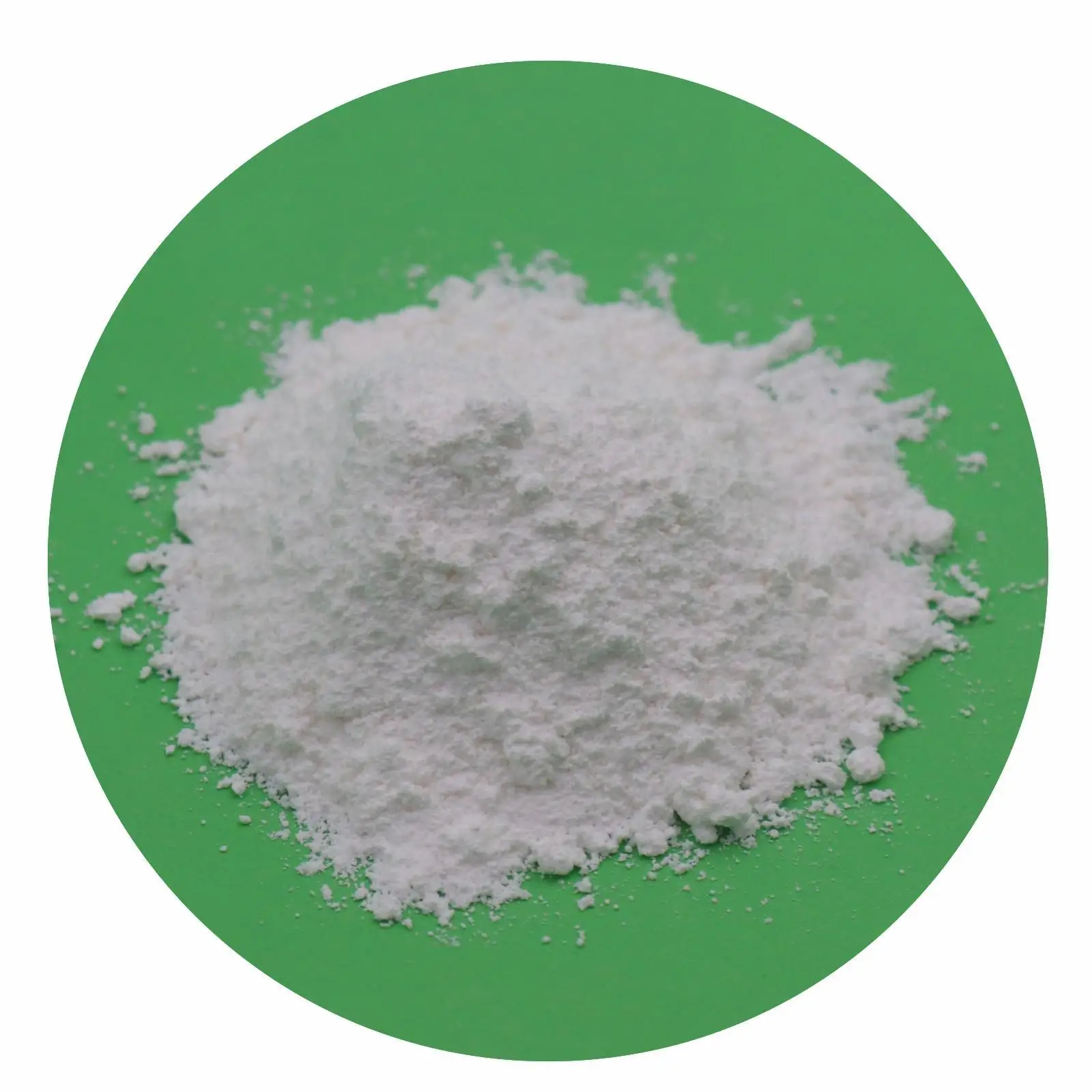Plastic additives CAS 31570-04-4 Antioxidant 168