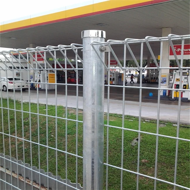 roll top fence (7).jpg