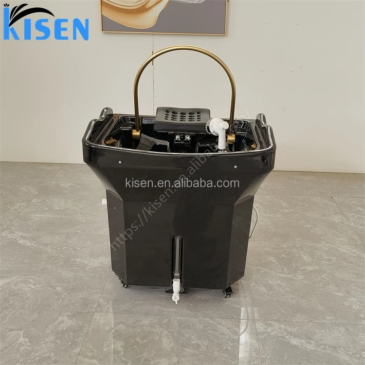 KL-2126-B- (27)_jpg_10231.jpg