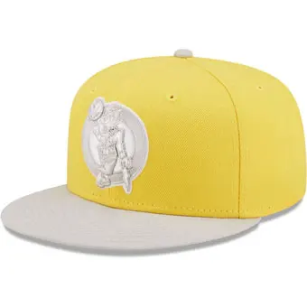 Wholesale Custom Snapback Caps Flat Brim 6 Panel Cap With 2D 3D Embroidery Print Logo Snapback Hat Baseball Sports Fitted Hats