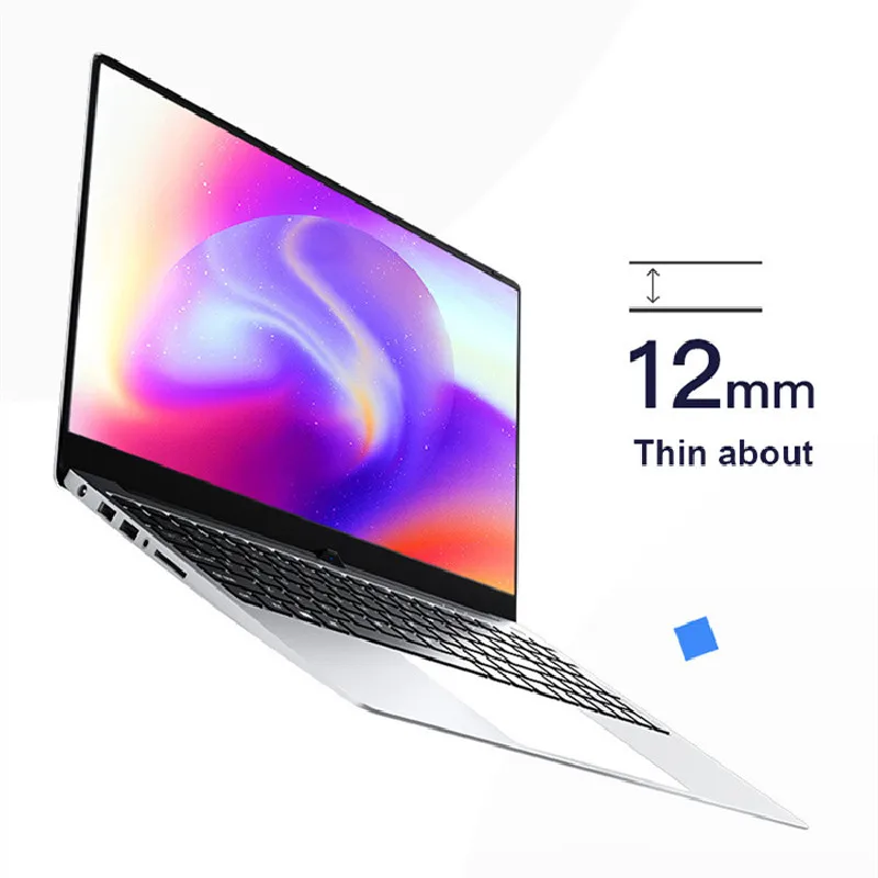 AIWO Noutbook 17 Ddr5 Notebook Noutbook Core I7 Lowest Price Mini Laptop 7 Inch On Installment Gratis Laptop