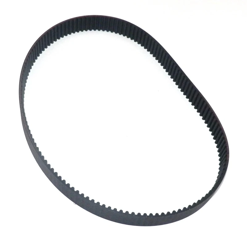 Ремень привода 670-5M-20 Для запчастей электрического скутера