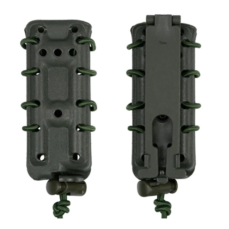 wholesale  magazine pouch tactical fast magazine pouch