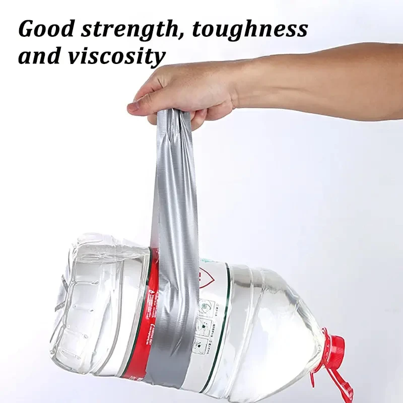 Easy Tear Insectproof Windproof Soundproof Air Block Window Seam Tape For Windows and Door