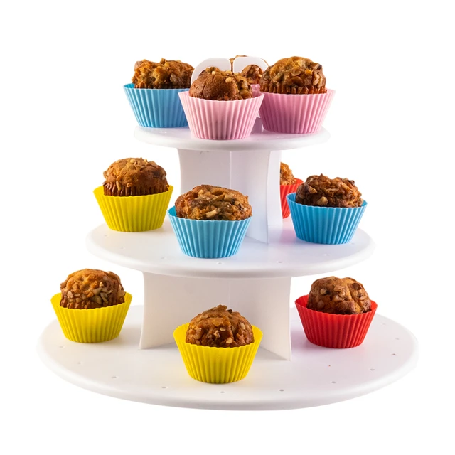 
cake pop stand for Chocolate cake pop maker kit include cake pop sticks and decorating kit for kids 