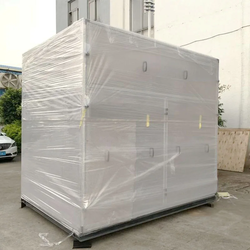 Industrial Fruit Vegetable Beef Meat Heat Pump Food