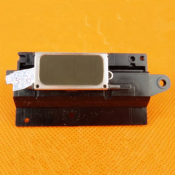 Printhead  For Epson 1290 Printer