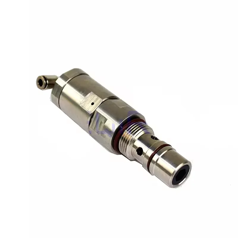 High Quality Adjustable Sprinkler Hi-Pressure Air Washer Nozzle for Car Wash Hot-Melt Glue Guns