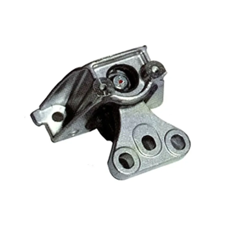 50850-SWA-A82 Engine Bracket High-quality support base for automobile engine For RE1/2/4 2.4L 2007-2011 AT engine