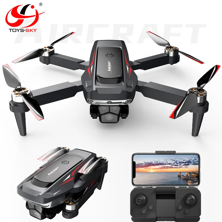 Headless mode 2.4G Six Axis Super Mini Nano Tiny Drone Quadcopter Toy with three speed control for sale