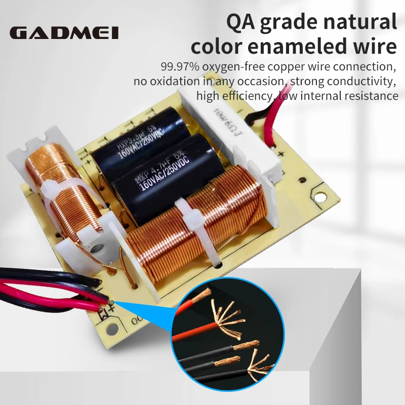 Subwoofer speaker 12 inch bass powered line array speaker pa system outdoor concert sound system