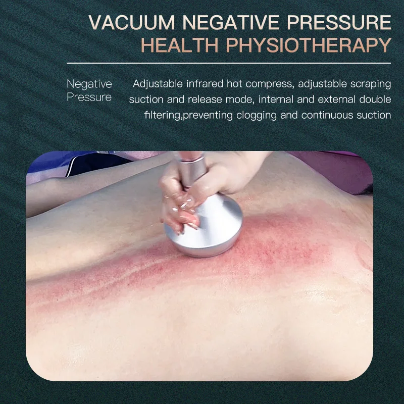 5IN1 80K ultras0nic Cavitati0n Radio Frequency RF Vacuum Body Slimming Skin Tighten Machine New