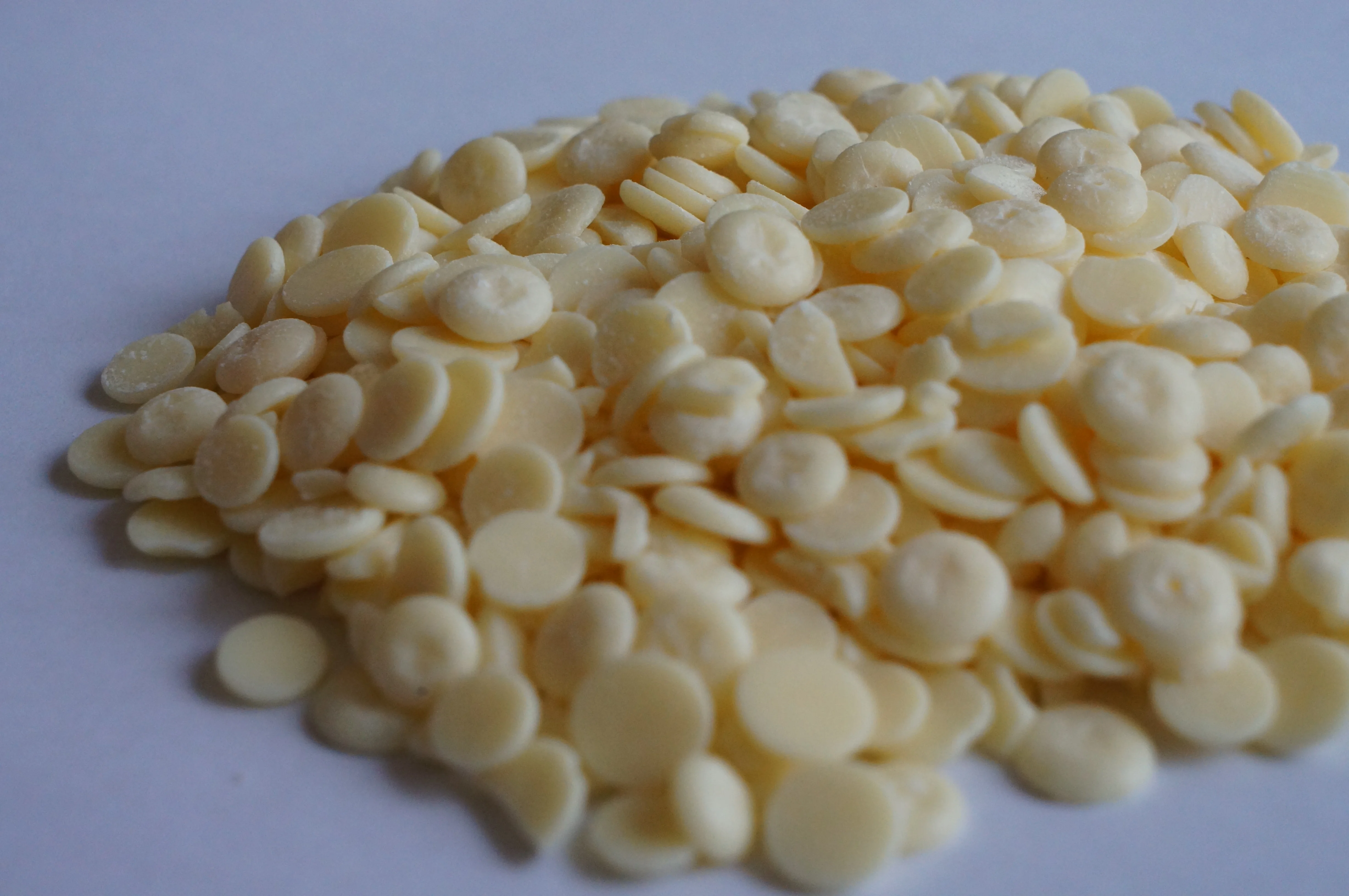 provides a rapid physical peptization of natural rubber Dispersing agent-SP-50