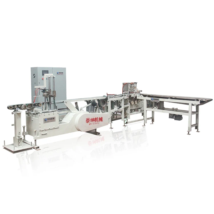 Factory Supply Customize Newly Designed Vertical Synchronization Portable Bricks Tiles Cutting Machine