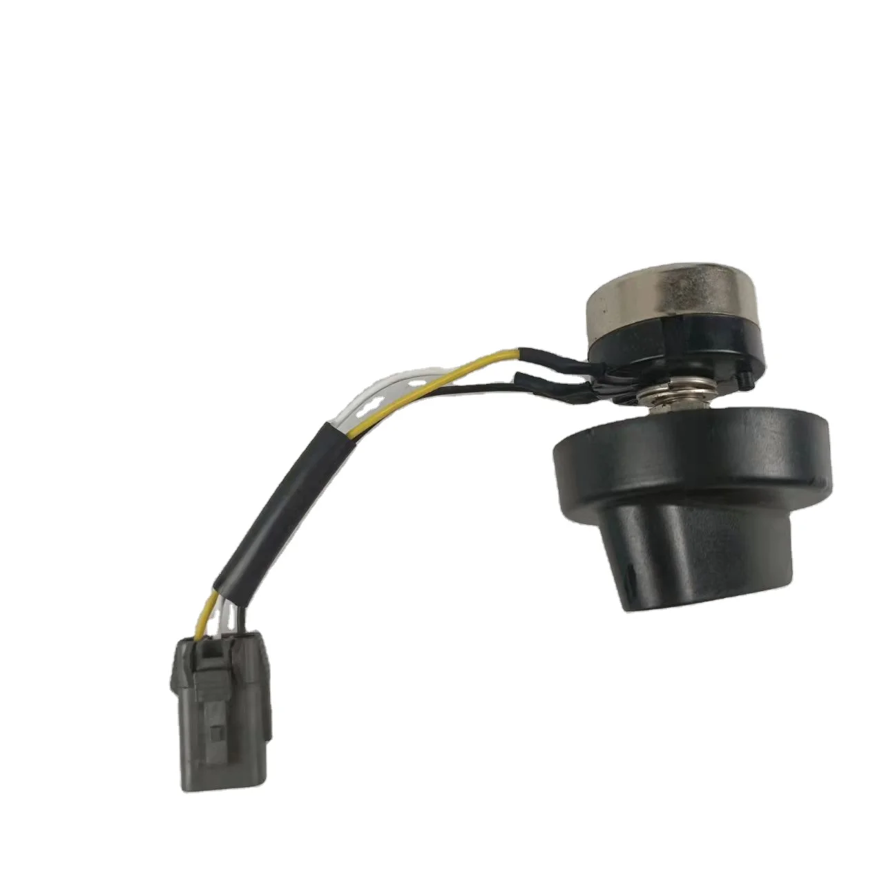 Экскаватор HY Новый HD820throttle knob719-10185001good качество дроссельной заслонки ручка