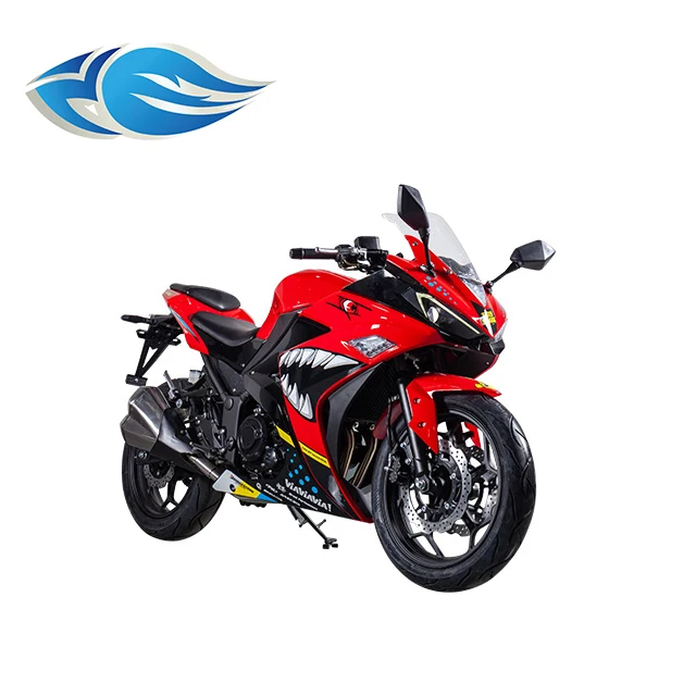 2020 Scooter 250cc/400cc Heavy Motorcycle cheap motorbike