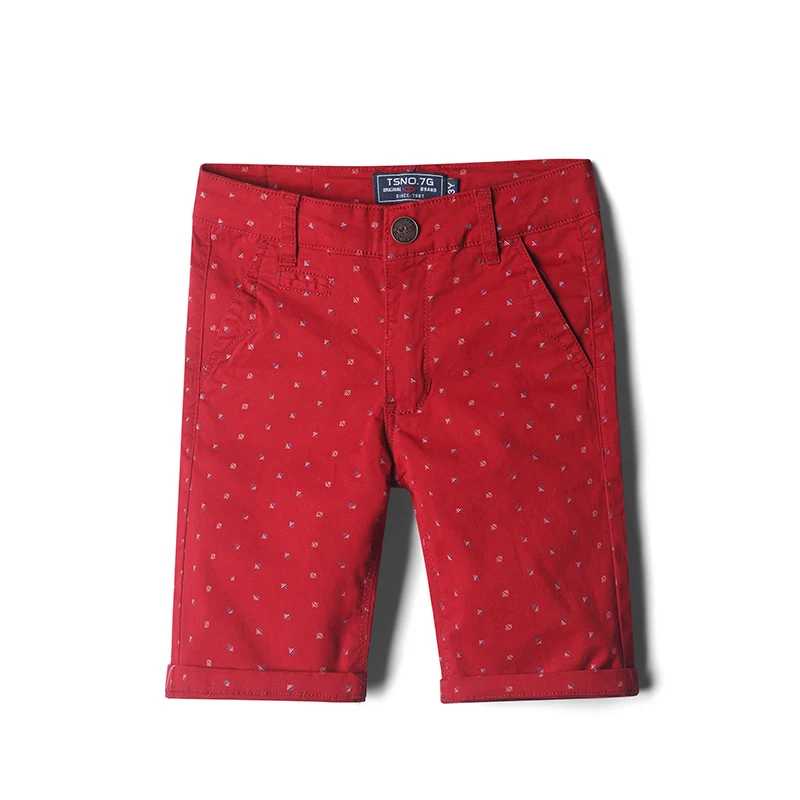 Оптовая продажа, Детские бутиковые штаны для мальчиков, в наличии, брюки-Чино для мальчиков, шорты для мальчиков