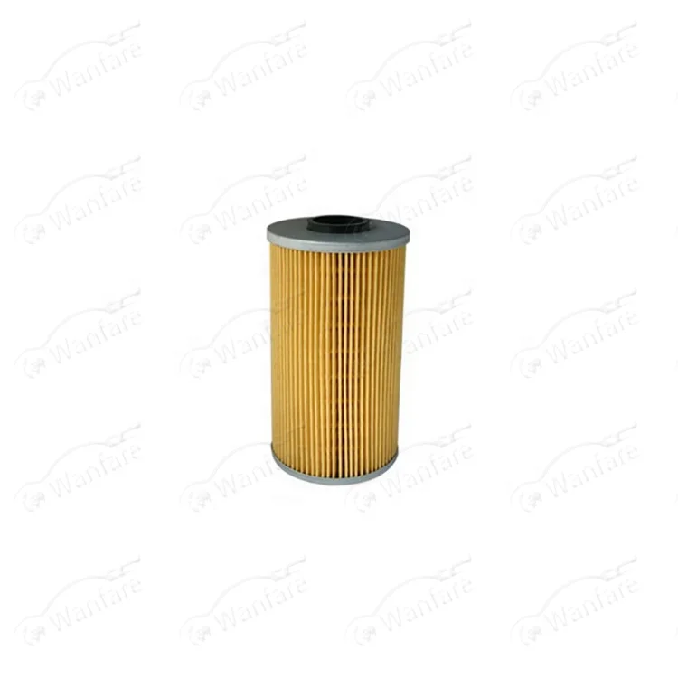 In Stock Auto Engine Oil Filter 11422244332 650203 For BMW 3 5 Series Land Rover Opel Vauxhall
