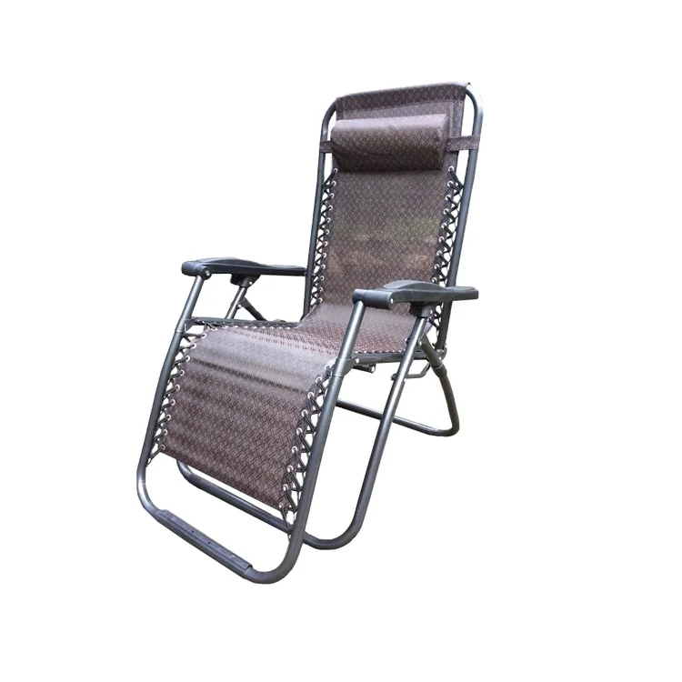 
High Quality Factory Cheap New Fashion Wholesale Outdoor Deck Chair for Wholesale 