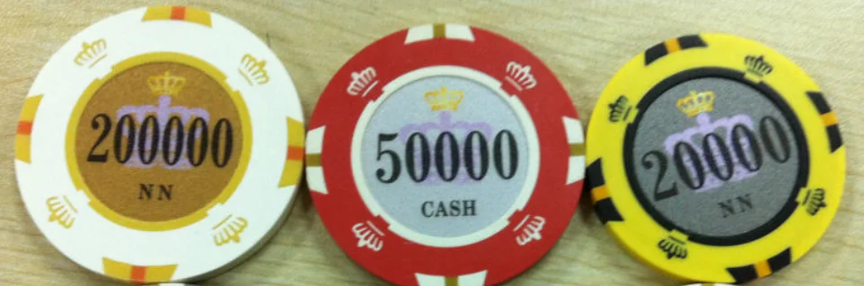 NFC poker chip (1).png