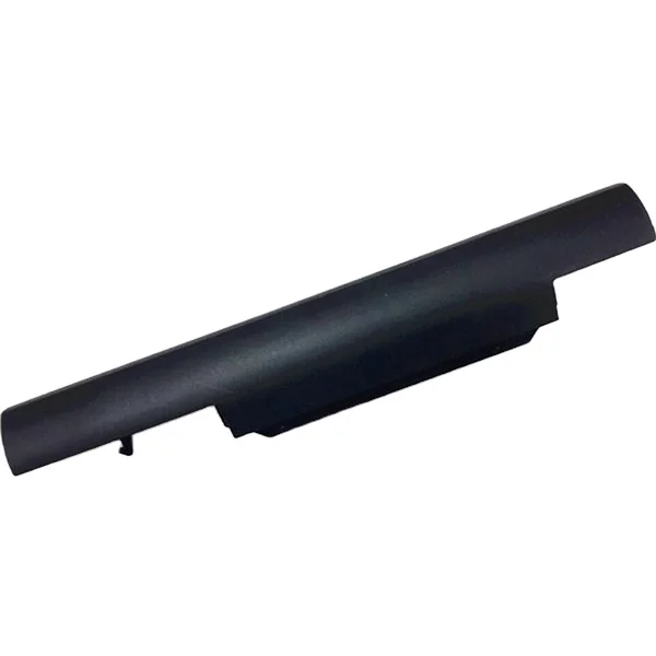 CQB916 Laptop Battery for Gateway NV75So2u Haier R410 R410G T520 A560P K660D K580 Series CQB912 CQB913 SQU-1002 Battery