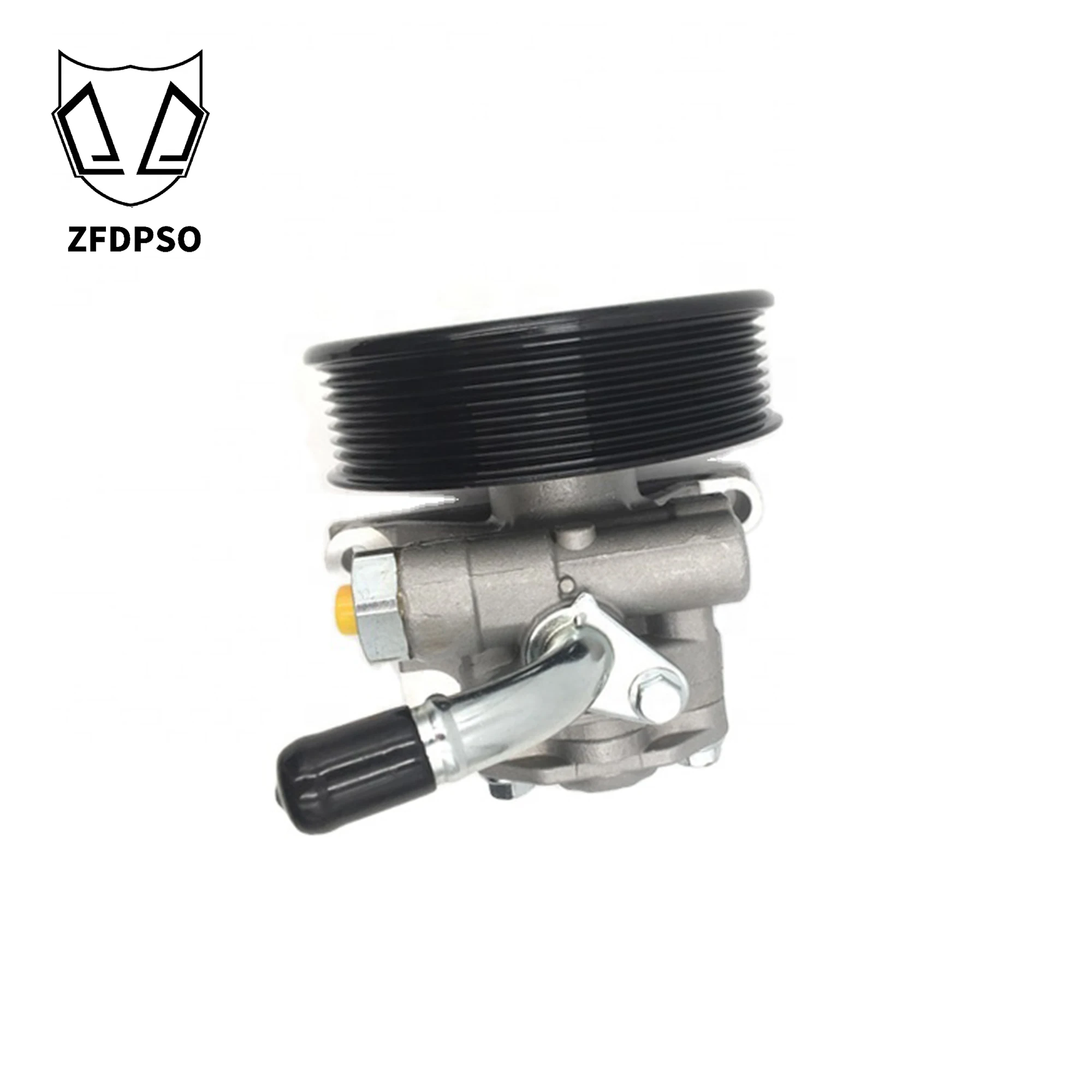 Hydraulic oil auto power steering pump for ford Ranger mazda BT50 Pick-up 2011-2016 model OE UC2A-32-650 1723699