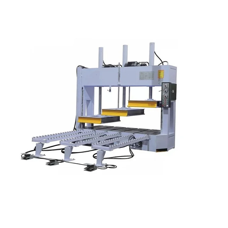 Деревообрабатывающее оборудование, новый продукт, мебель из твердой древесины, выгодная фанера, горячая распродажа, MH3248X25TX3, холодный пресс