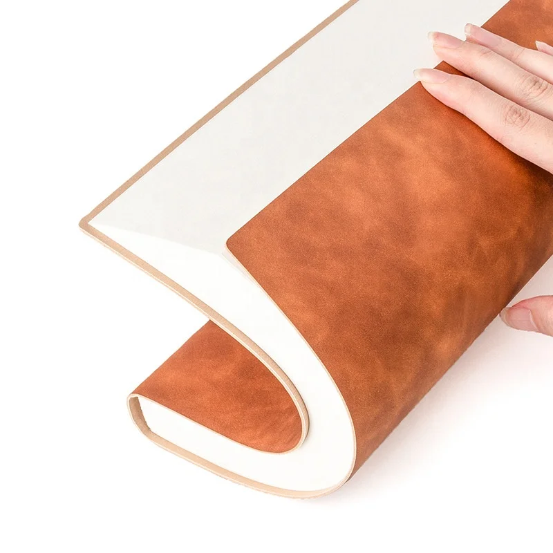 
Manufacturer custom notebook wholesale notebook, magic notebook customization 