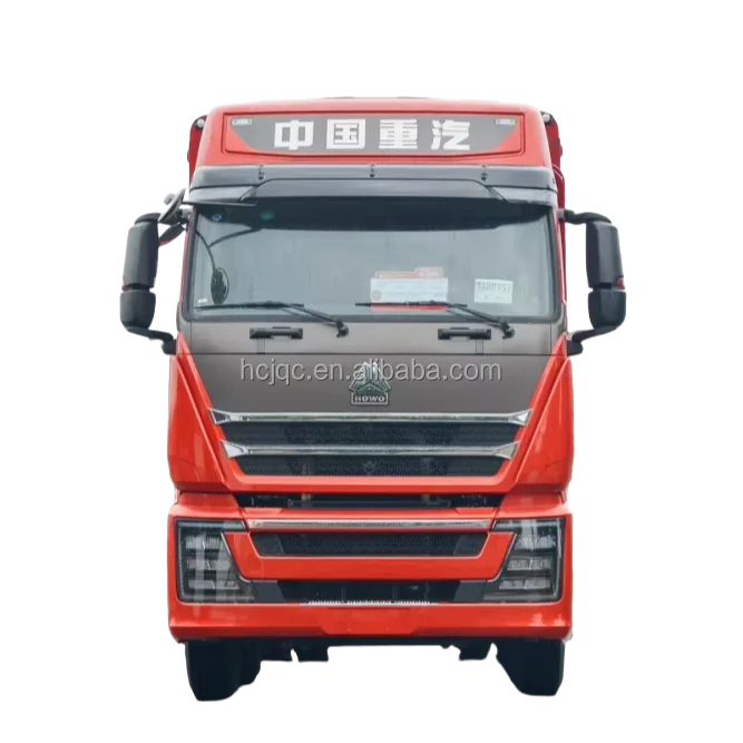 Новый бренд Sinotruk Howo 50 тонн 8x4 12 колес дизельный грузовой автомобиль забор бак механическая коробка передач левое управление сзади