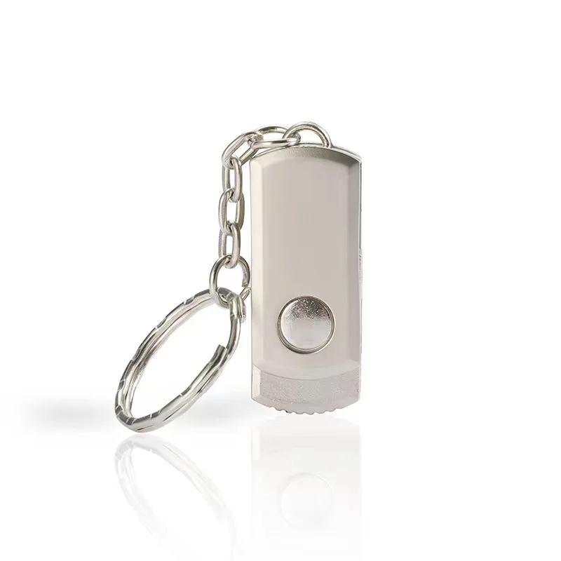 High Speed USB 2.0 custom LOGO 16GB 32Gb 64 GB USB 3.0 Flash Drives  memory stick