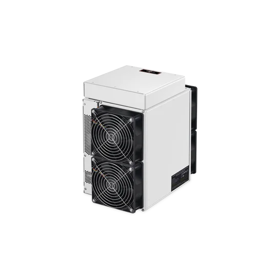 Sichuan Новый Фьючерс Ноябрьский Litecoin bitmain Antminer L7