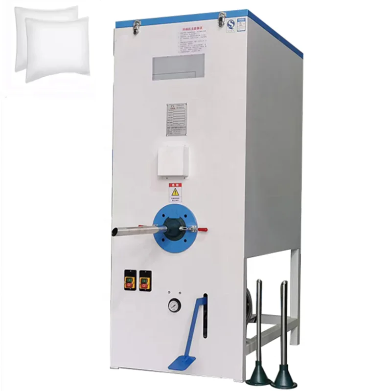 Автоматическая машина для производства игрушек, машина для розлива мягких игрушек