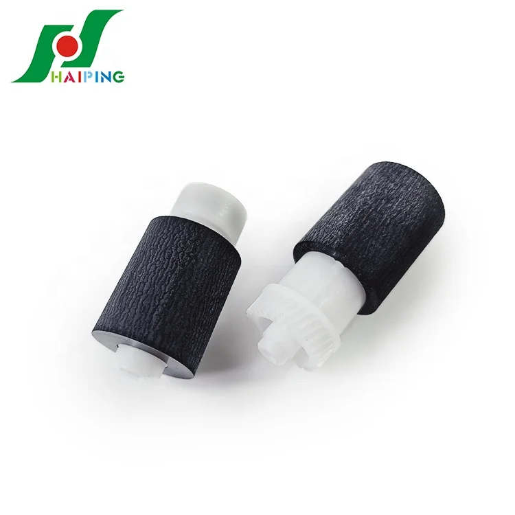 Printer Parts for Kyocera FS-2100/4100/4200/4300 ECOSYS M3040/M3540 Feed Roller Assembly without shaft 302LV94270 2LV94270