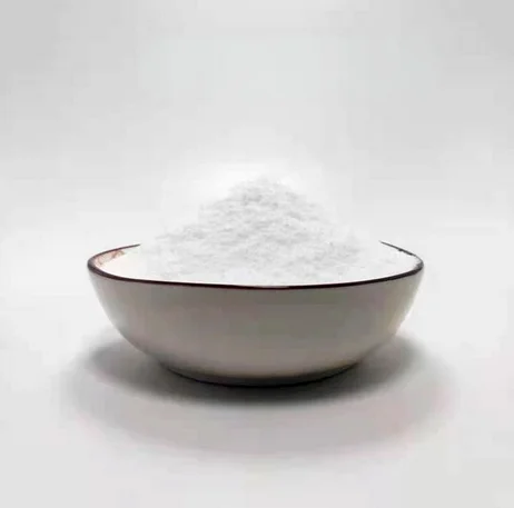 Nutrition Supplements Edible Birds Nest Extract Cubilose Birds Nest Peptide 99% Concentrated Powder