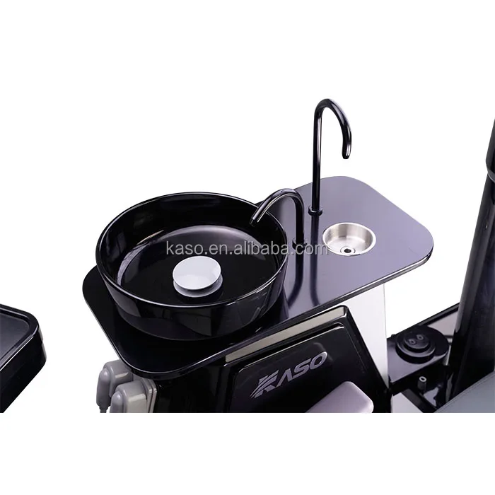 R4 black dental unit 3.jpg