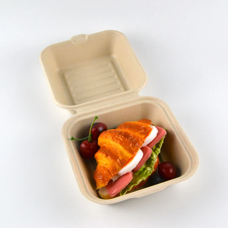 6 8 9 10 Inch China Biodegradable Tableware Making Machine  Colored Biodegradable Disposable Tableware