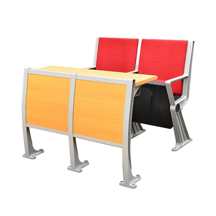 Creative Flexible Comfortable Classroom Seating Furniture