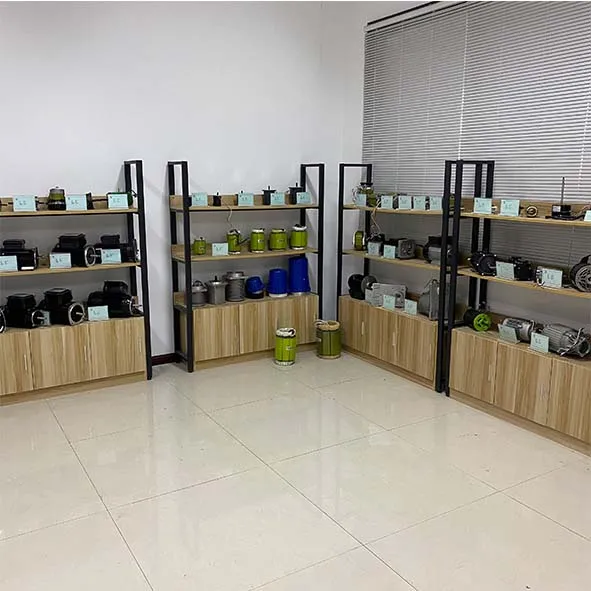 Honest Factory Supply OEM Single Phase 120V 230V Rated Load Output Power 100w 120w 200w 2.6 Torque AC Motors For Dryer Machine