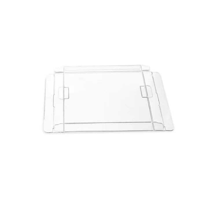 wholesale video game xbox serie playstation 4 player cases ps5 consoles controller accessories ps4 schede dvd casedvd protector