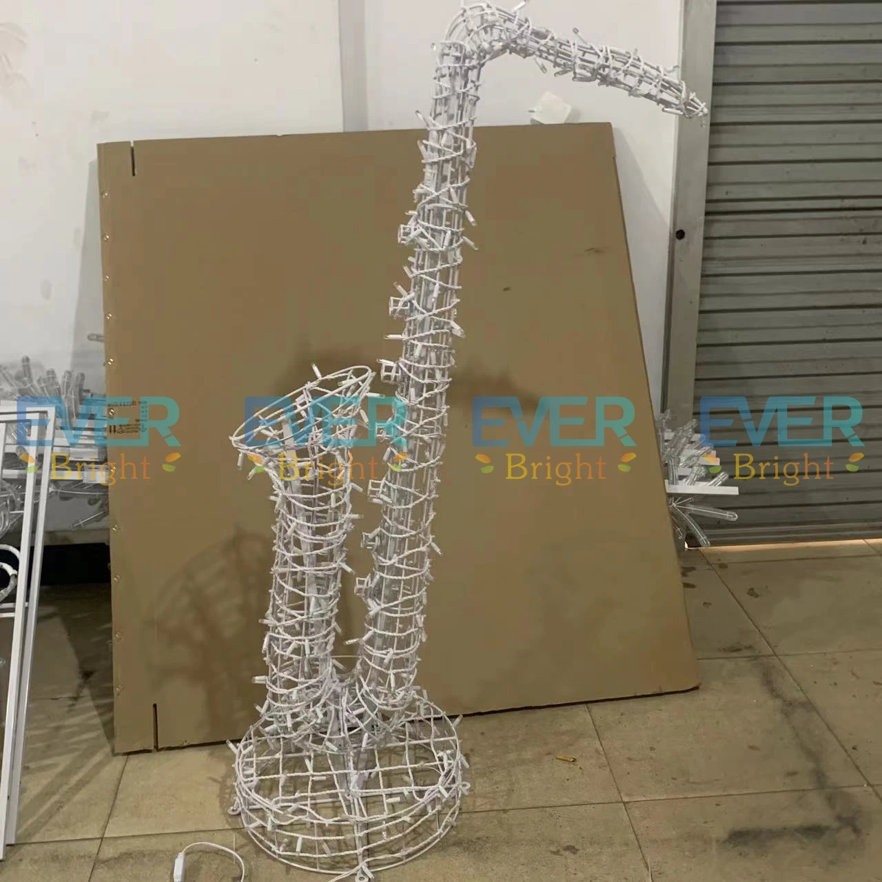 music instrument (6)