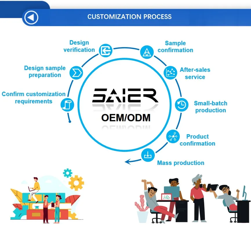 24V DC Solenoid Valve Electric Current Electromagnetic Normally Close  One Way Plastic Valve Inlet Water Solenoid Valve