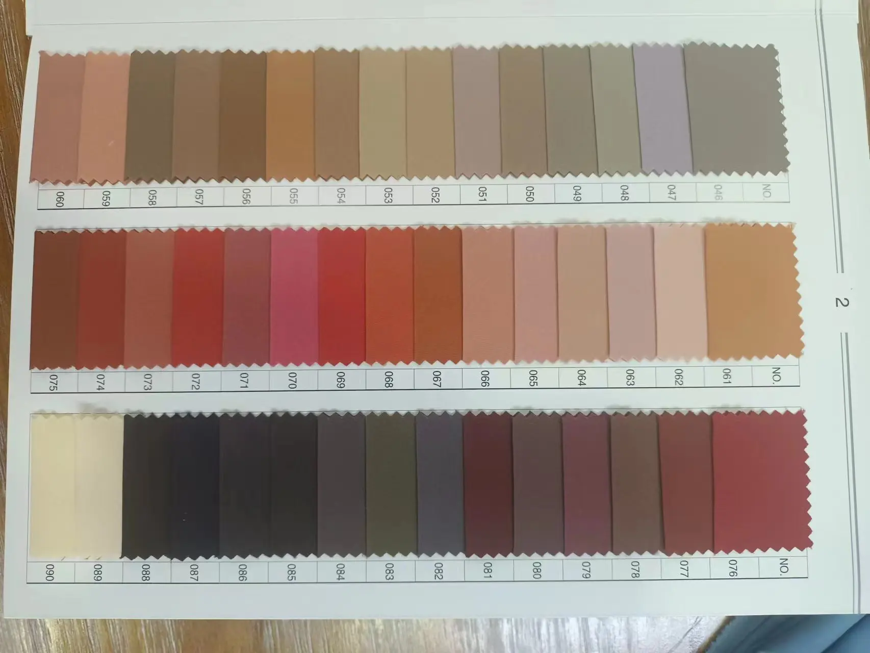 600d PVC Coated Oxford Cloth Fire Retardant Waterproof Fabric Bags Tent Wear-Resistant Polyester Fabric