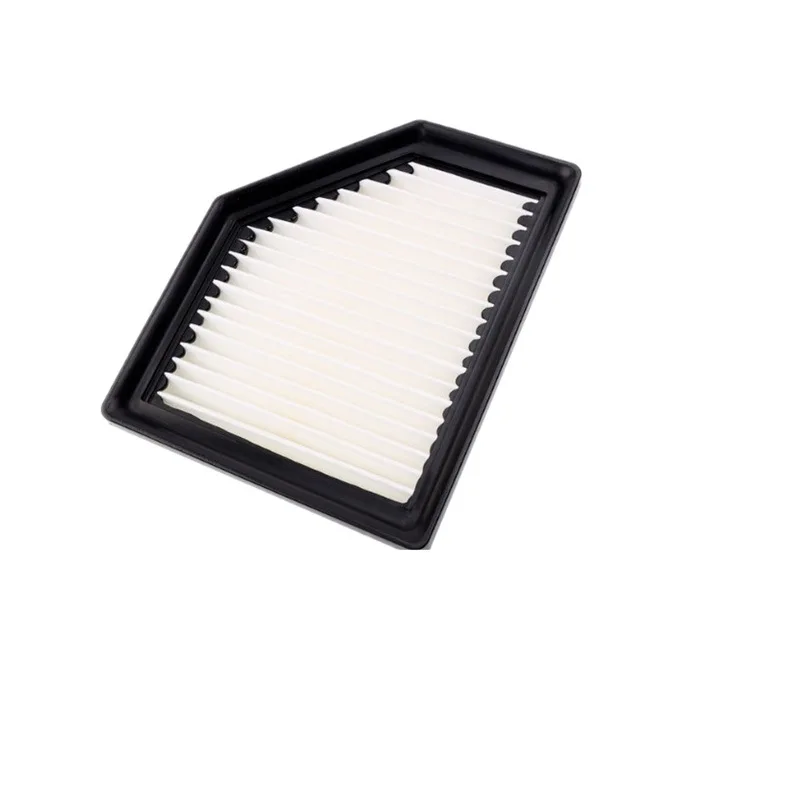 Automotive Engine Air Filter 16546-6la0a For Nissan Sylphy,Sentra 2.0