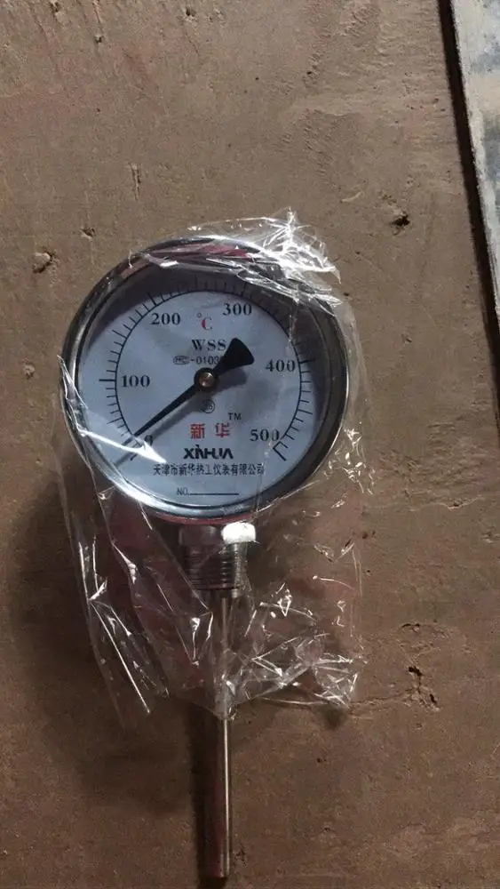 hoist type continuous coconut shell wood charcoal carbonization furnace